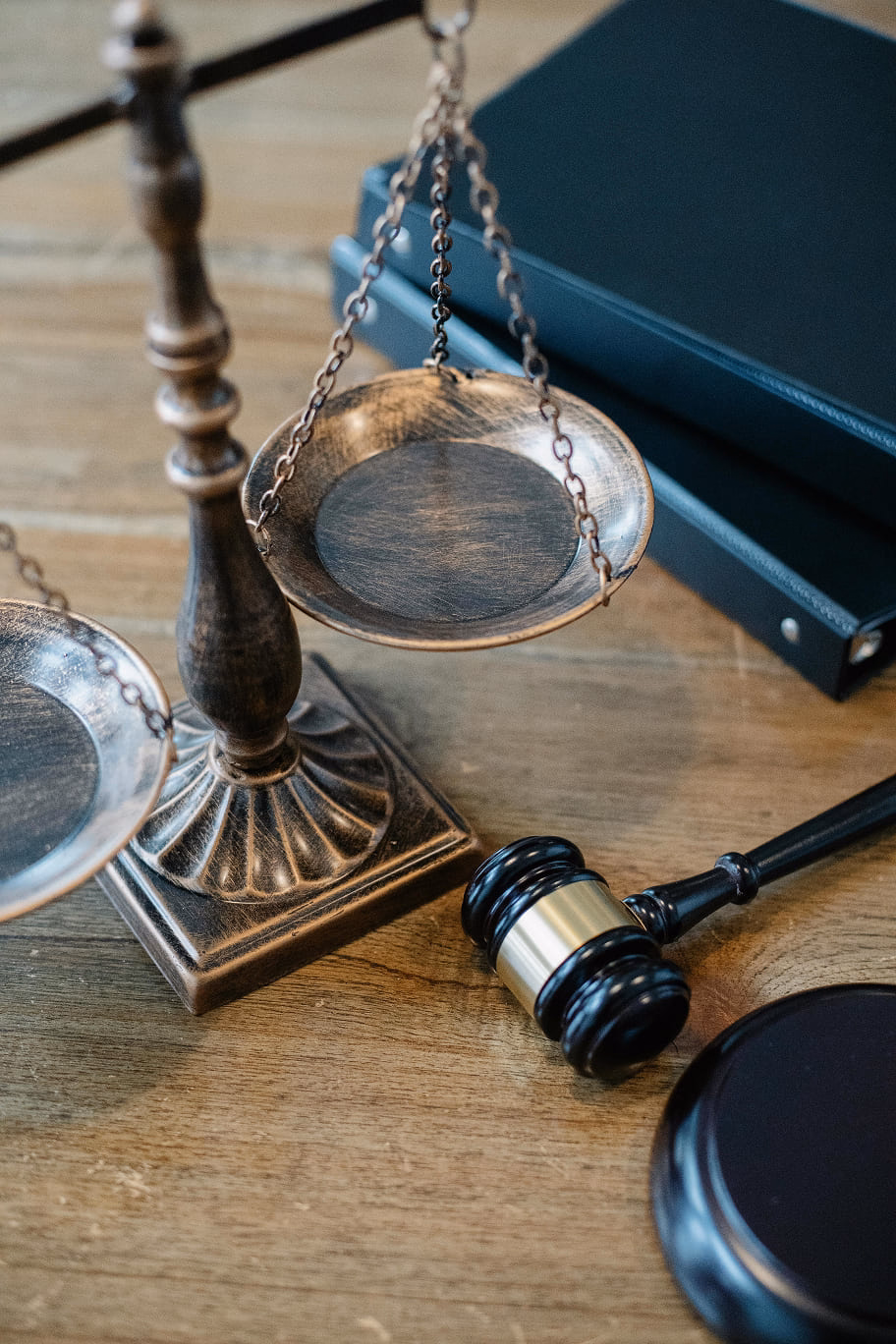 Recupero fondi da piattaforma crypto fraudolenta - Caso di successo completo